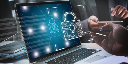 Maximizing Security: The Advantages of Partnering with an ISO 27001 Certified Company