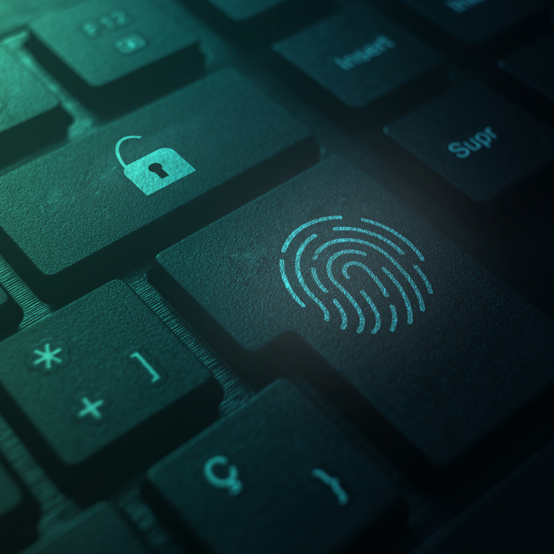 Data Security