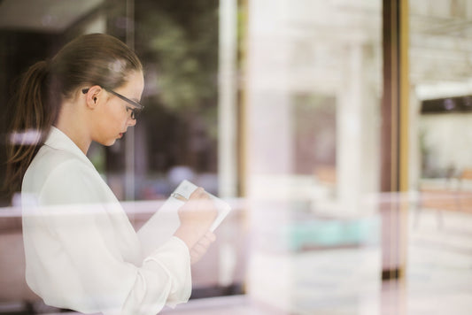 Best Practices for Ivanti ITSM; 5 steps to follow before implementation