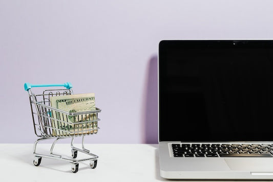 Shopify Plus; The Solution for Scaling your E-commerce Business
