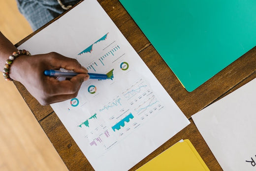 ERP Customization: 6 Steps to Build a System Aligned with Your Business Goals