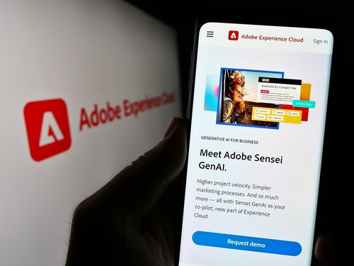 Why Your Brand Needs Adobe Analytics in 2026