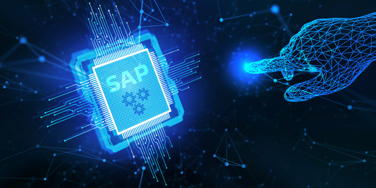 Unlocking Business Potential with SAP: A Comprehensive Guide