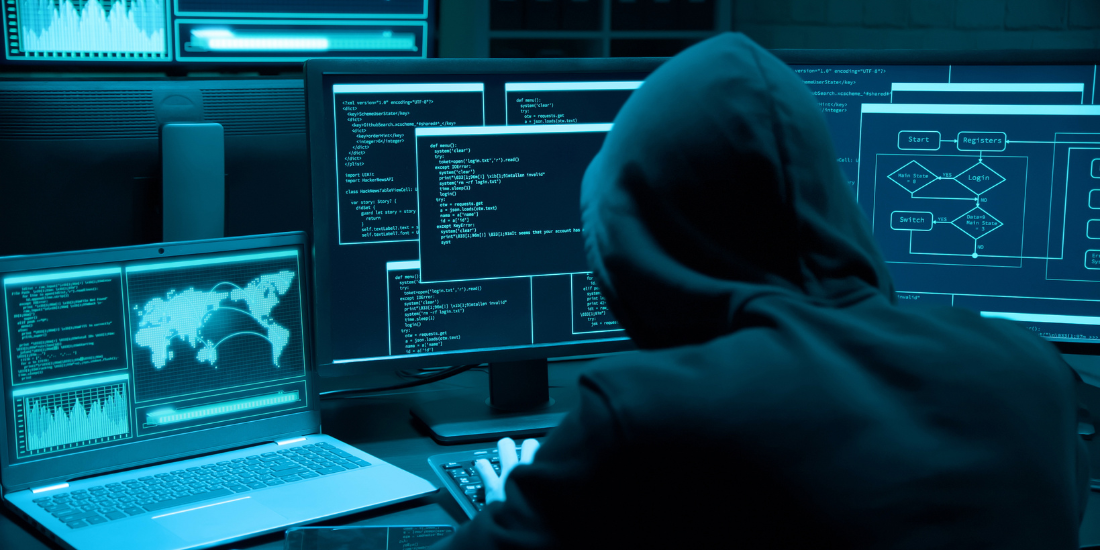 Strengthening Resilience: The Critical Role of Cybersecurity in SLED