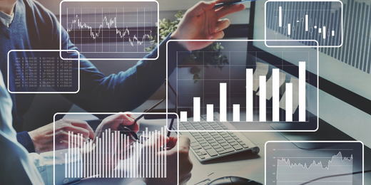 Revolutionizing Customer Experience with SAP AI: Enhancing Personalization and Engagement