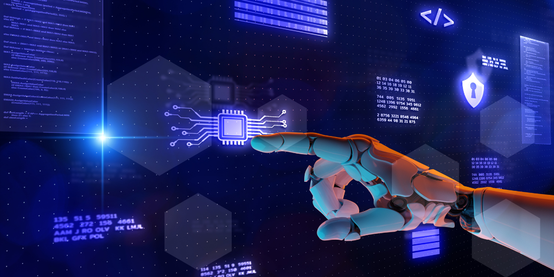 Introducing SAP Joule: Revolutionizing Enterprise AI Assistance