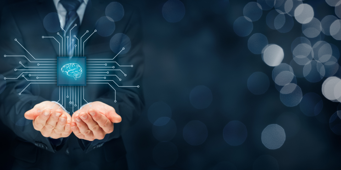 Introducing Microsoft Copilot: Revolutionizing Business Efficiency with AI Integration
