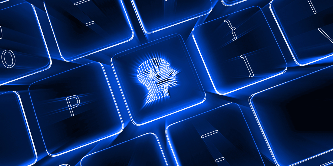 Revolutionizing Public Services: The Impact of Google Generative AI