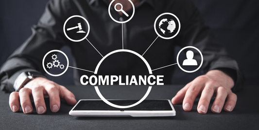 Ensuring CIRCIA Compliance to Avoid Significant Fines in 2024 and Beyond