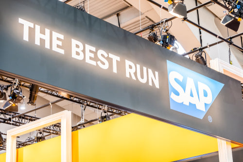 Emerging Trends in SAP IoT Integration in 2026