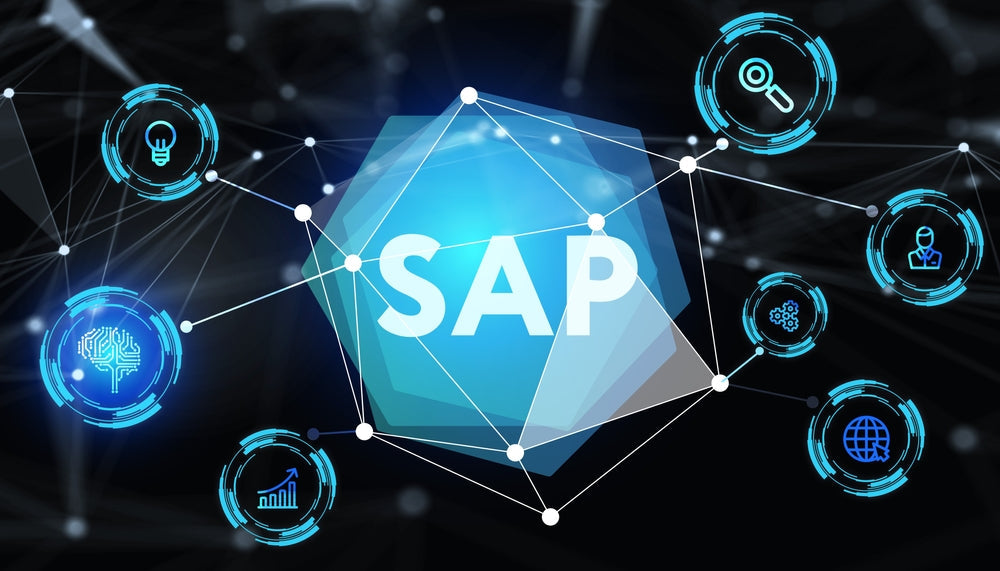 Top 10 SAP Mistakes to Avoid in 2025