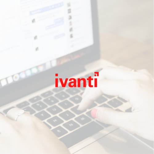 Ivanti's Q3 2023 Update: Innovations in IT Management, Security, and More