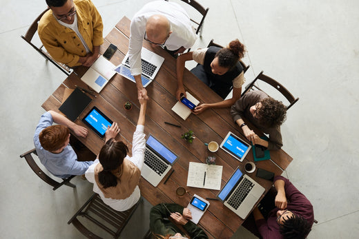 DevOps vs. Agile: Balancing Creativity and Efficiency in the Development Lifecycle