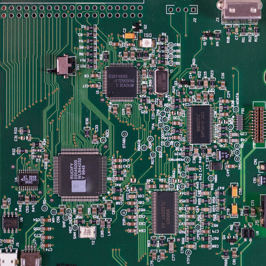NJ SIM Standardizes Cybersecurity Practices: A User's Access and Privileges