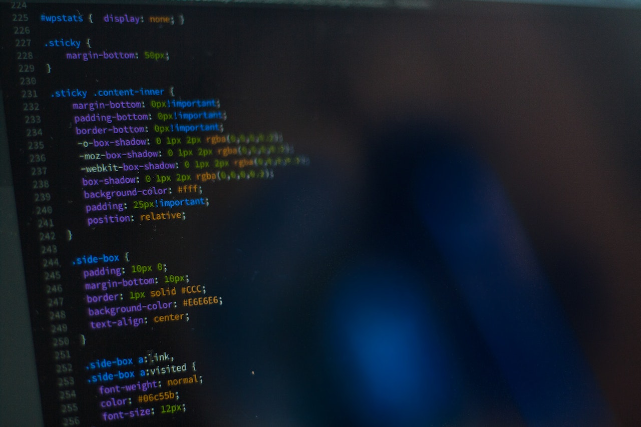 SAP's latest AI Integrations