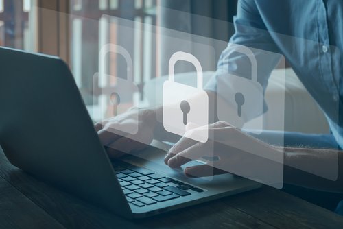 4 Core Components of Data Security Management (CIA Triad Explained) in 2025