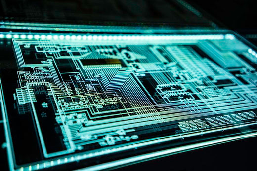 Cybersecurity: 3 Key Aspects to Protect Your Business