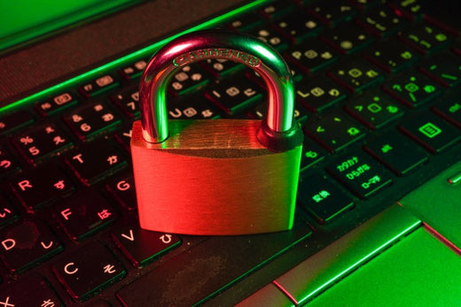 Data Governance and Security: Impacts on Local Communities