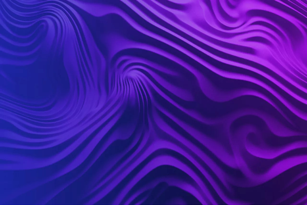 Gen AI Banner 